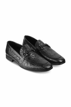 Mens slip on hot sale shoes 219