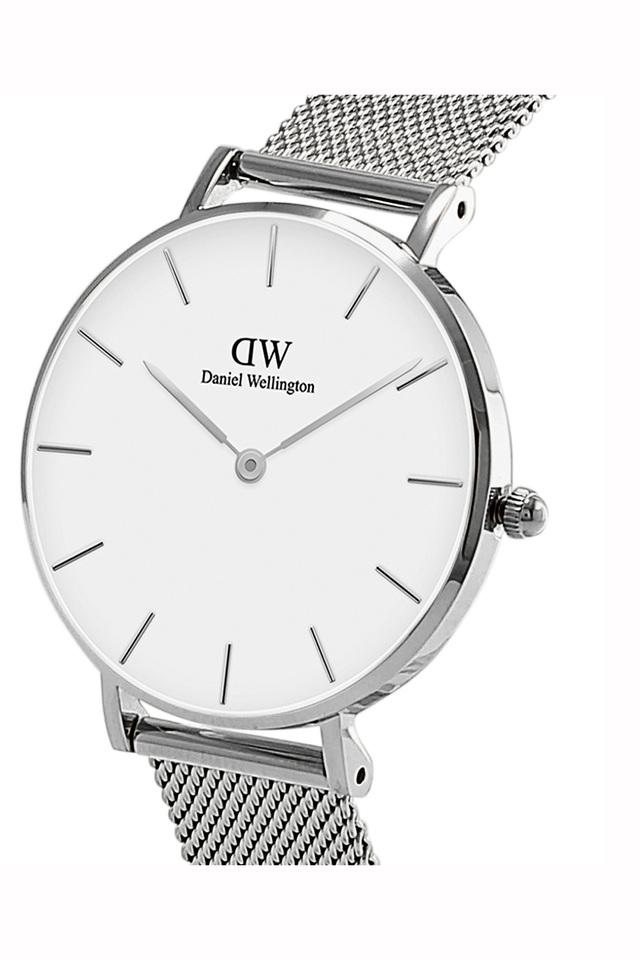 Daniel wellington online sterling