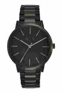 Armani ax2701 hot sale