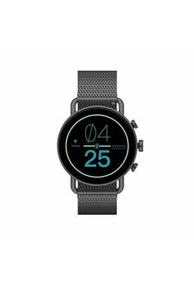 Skagen falster 2 online black