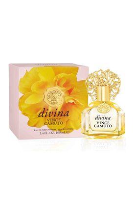 Buy VINCE CAMUTO Divina Eau De Perfume For Women