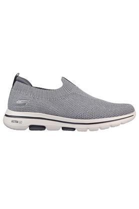 Skechers go walk clearance 4 homme paris