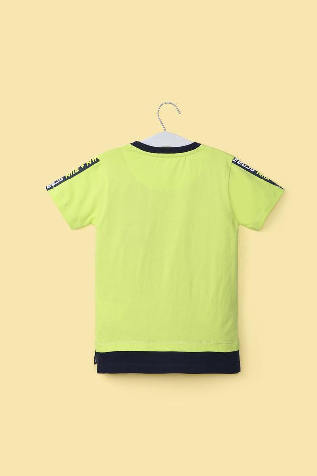 foil shirts