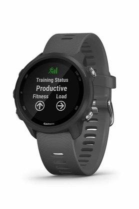 Garmin new cheap forerunner 245