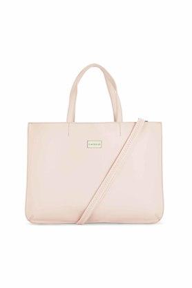 Caprese laptop 2025 bags for ladies