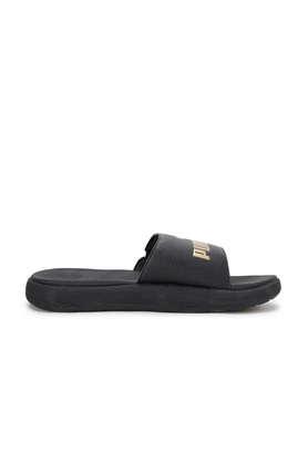 Virat cheap kohli slippers