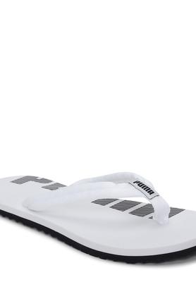 Puma epic flip discount flops