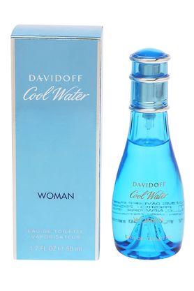 Cool water for women price new arrivals