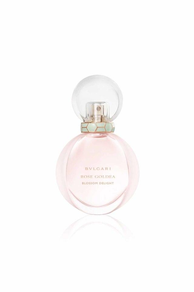 Bvlgari discount perfume 30ml