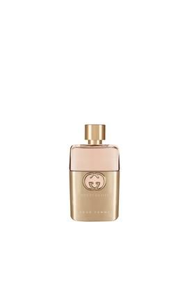 Bamboo discount perfume mujer