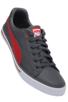 Puma clearance salz shoes