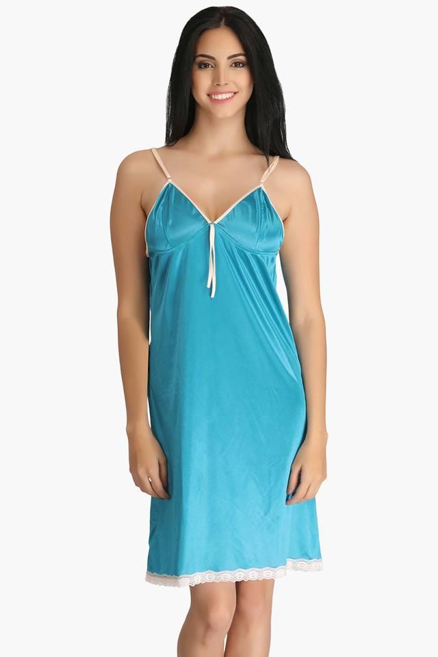 Clovia discount nightwear offer