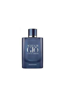 Buy GIORGIO ARMANI Acqua Di Gi Profondo Eau De Parfum for