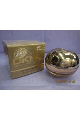 Dkny donna 2025