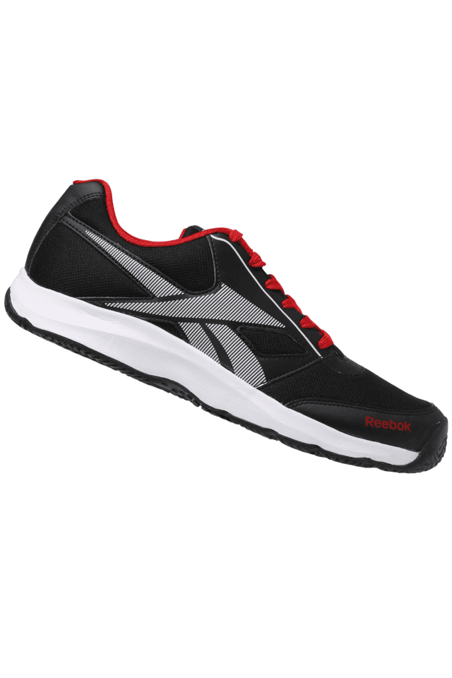 Reebok men's express on sale runner 2.0 shoes