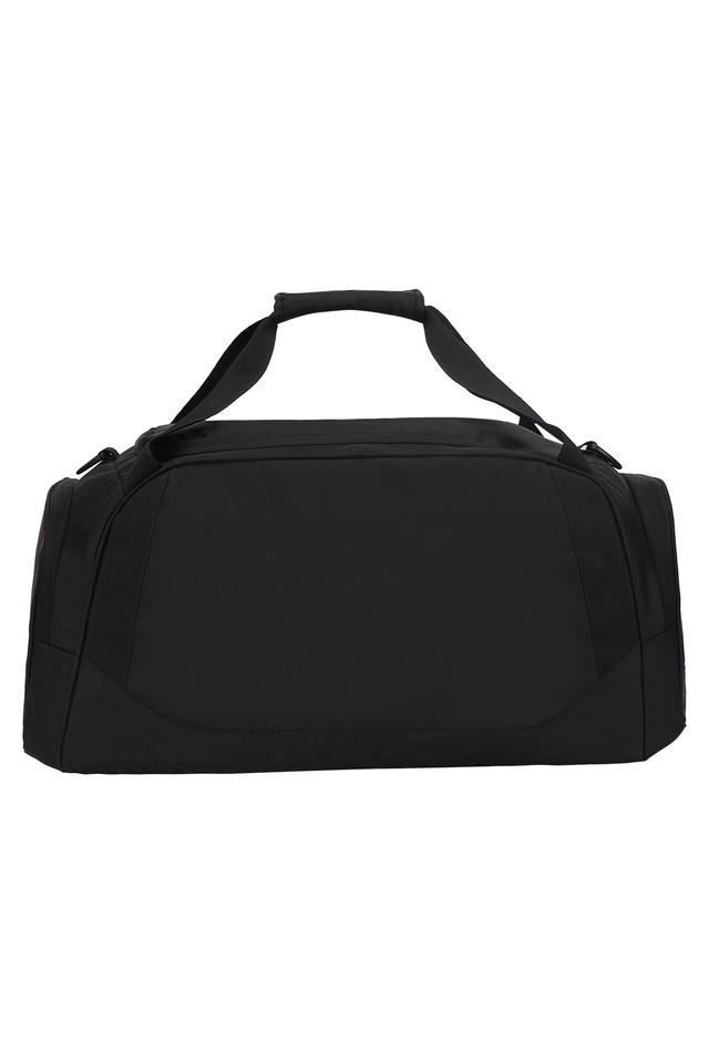 AMERICAN TOURISTER Rale Duffel Without Wheels Black - Price in India |  Flipkart.com