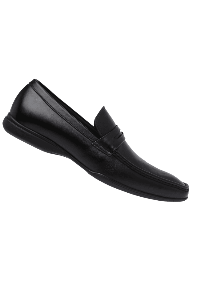 Buy Formal Shoes for Men with Laces Online at Tresmode