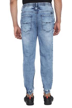 Joggers 2024 jeans mufti