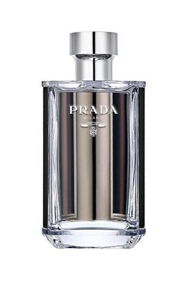 Prada lhomme intense hot sale