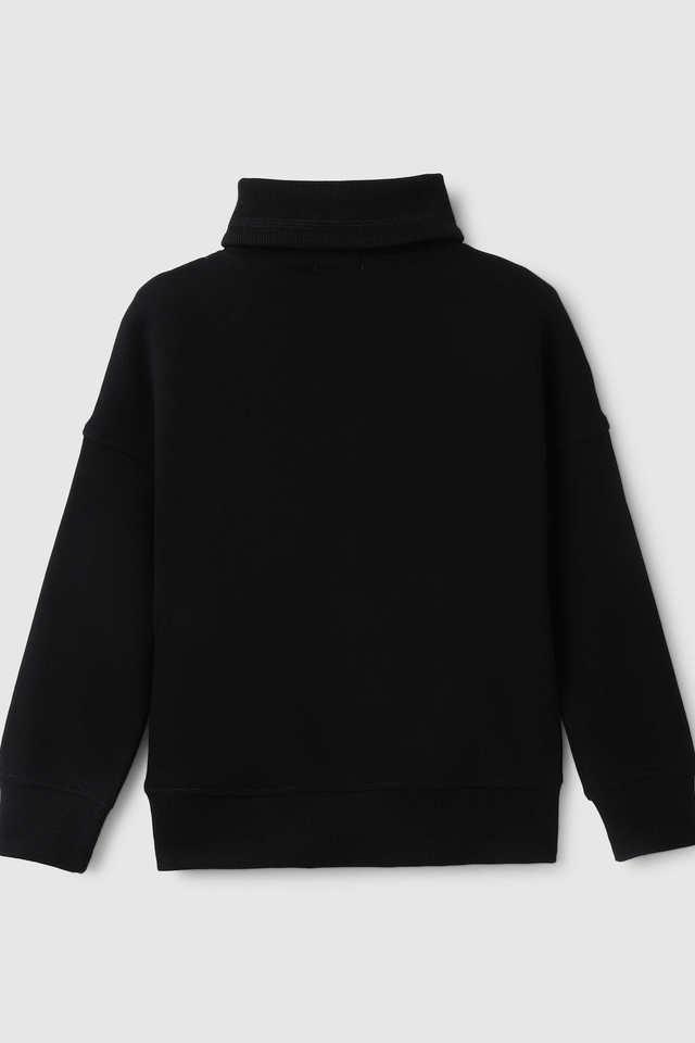 Ucb black clearance sweatshirt