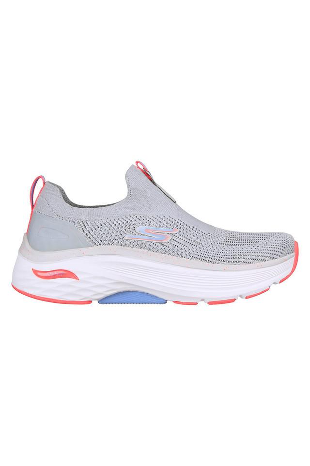 Skechers discount rubber shoes