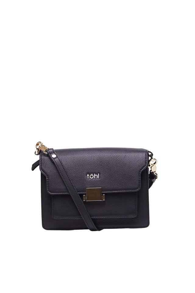 Tohl bags sale