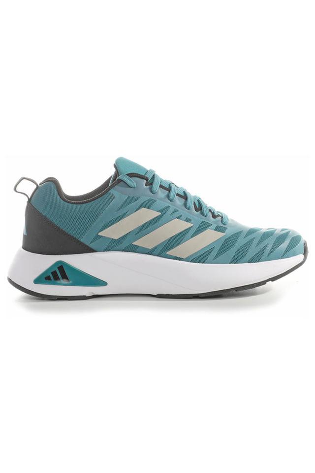 Buy Sports Shoes For Men Online Get Up To 50 Off