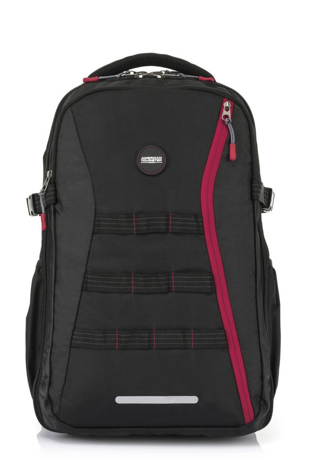 American tourister 15.6 inch laptop outlet backpack