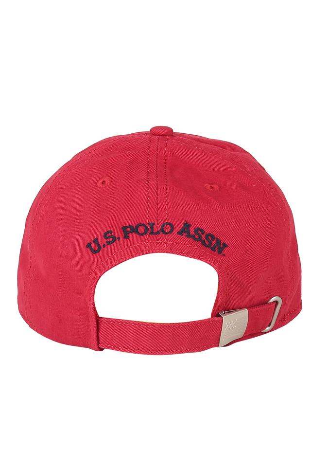 Polo 2024 assn hat