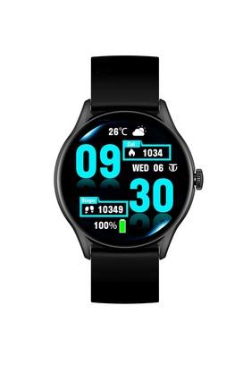 Smartwatch fossil sport online ftw4019