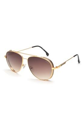 Idee 2024 sunglasses online