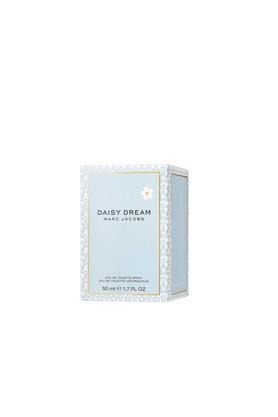 Daisy discount dream notes