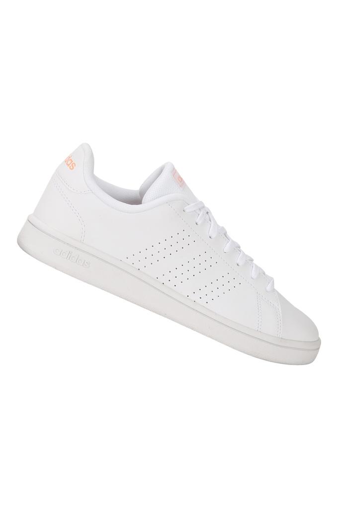 Adidas advantage dames new arrivals