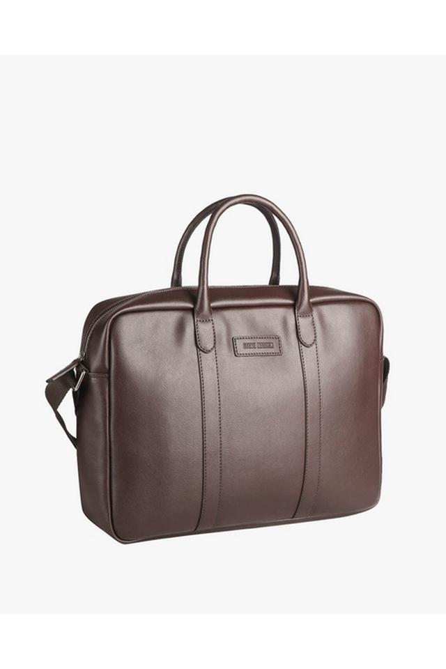 Steve madden 2024 laptop bags