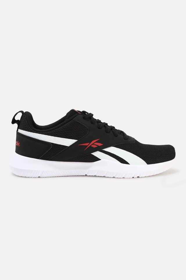 Puma reebok new arrivals