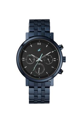 Fastrack 3199nm01 outlet