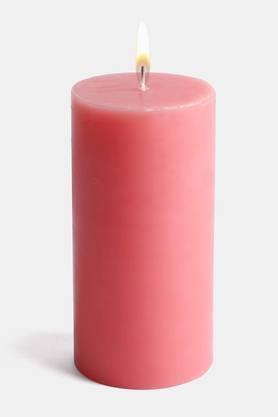 IVY - Pink Candles - 2