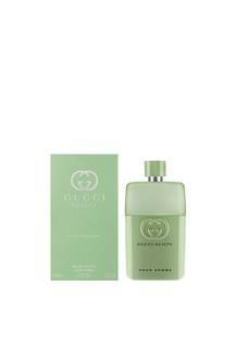 Gucci guilty love edition best sale 30 ml