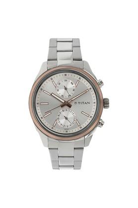 Titan ml1733 discount