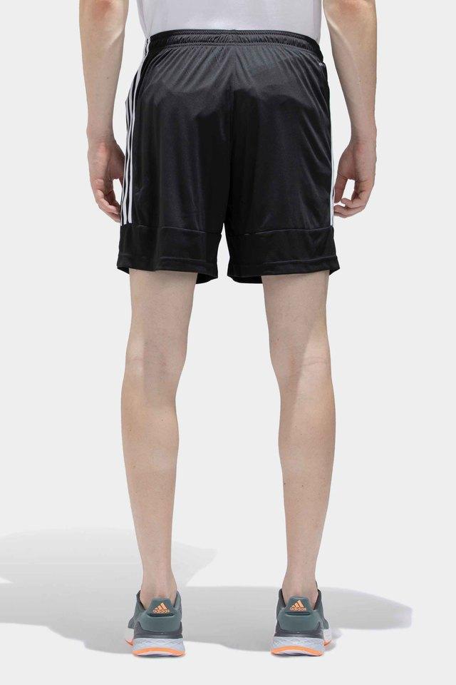 Adidas short online