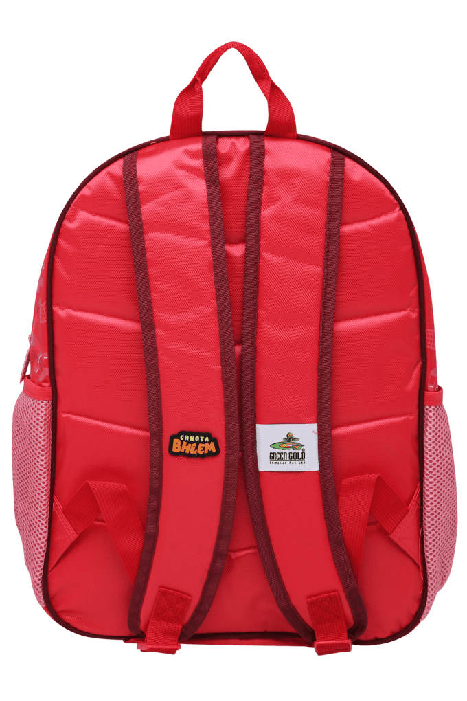 Chhota school bag hot sale