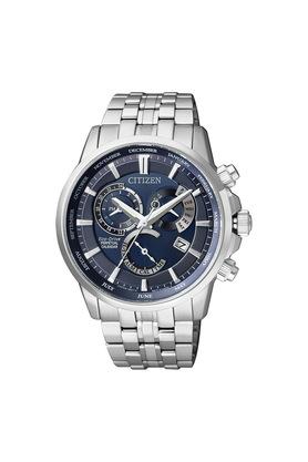 Reloj citizen eco drive perpetual calendar new arrivals