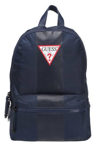 guess backpack cheap