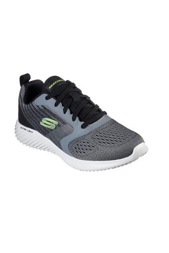 lifestyle sports skechers