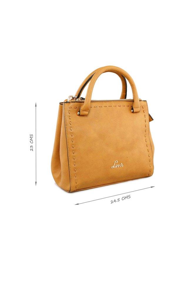 Women's Leather Bags | The Leather Satchel Co.