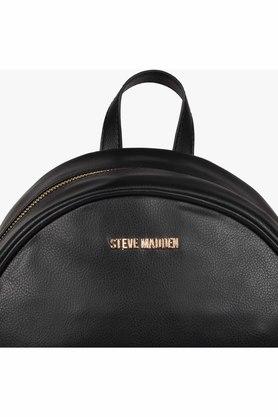 Steve madden solid classic sport outlet backpack