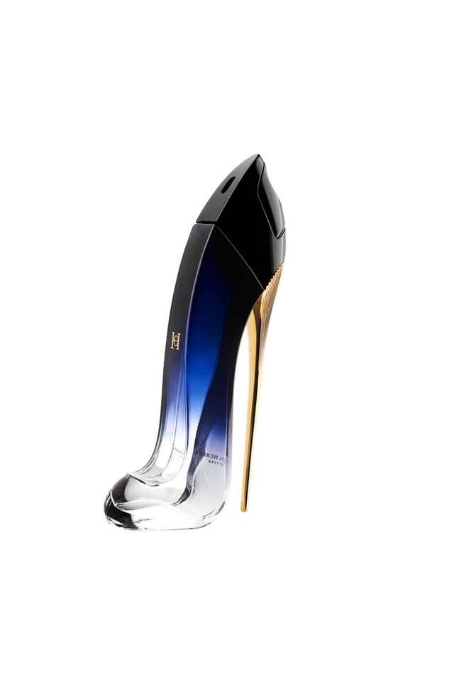 Buy CAROLINA HERRERA Good Girl Eau De Parfum Legere Floral EDP 50 ml Shoppers Stop