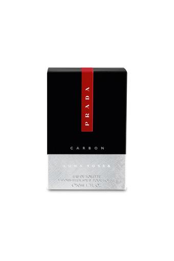 prada carbon edp
