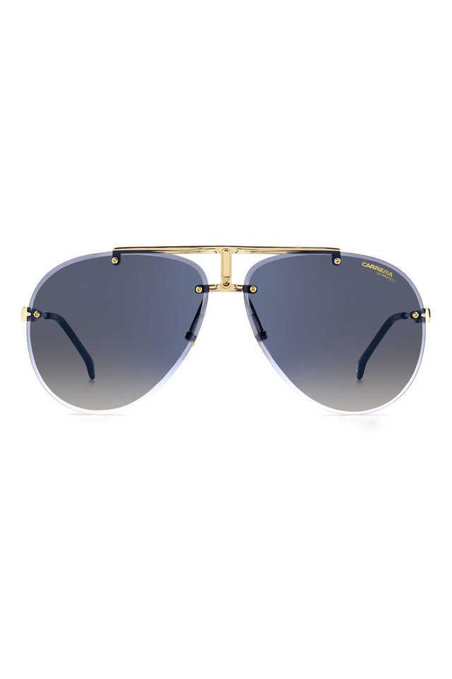 Carrera 2024 aviator glasses