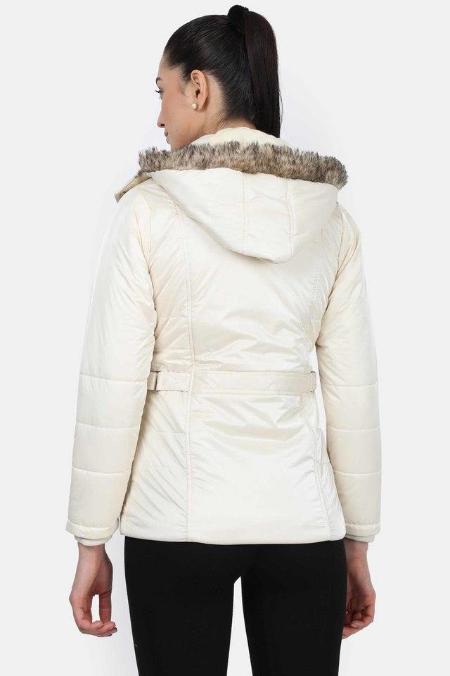 Tachyon Hooded Jacket Women's | Montbell America